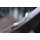 CÁP CHUYỂN ĐỔI TAI NGHE IPHONE 7-7PLUS